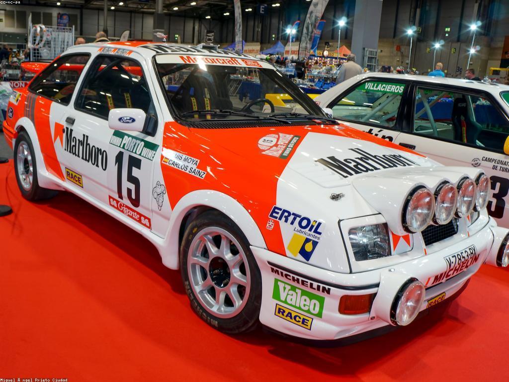 មគ្គុទេសក៍សម្រាប់ការប្រកួត