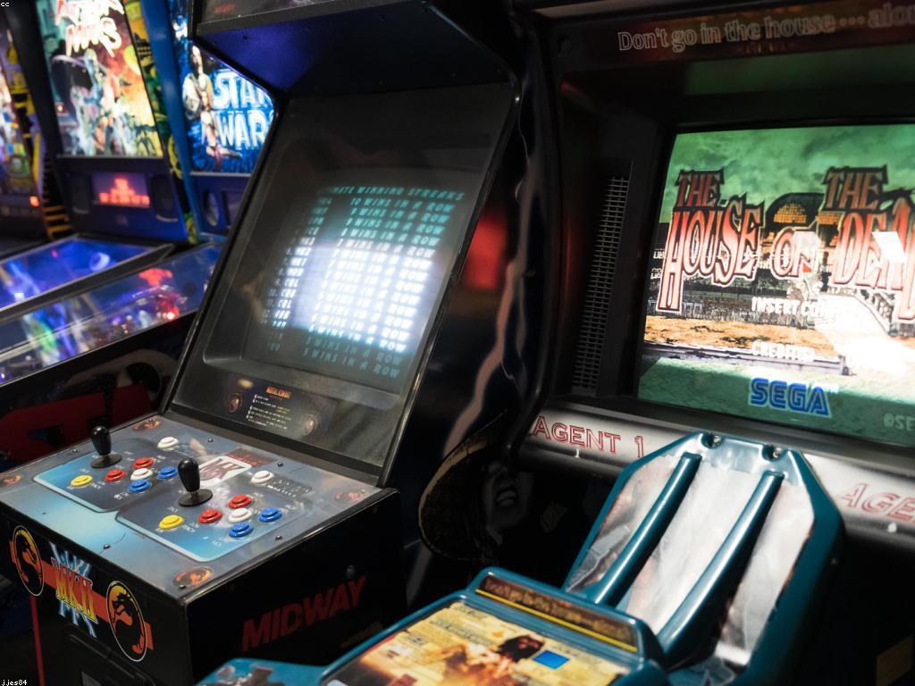 ចុចបាញ់មួយ អាចឈ្នះធំ: សមត្ថភាព និងការប្រើប្រាស់