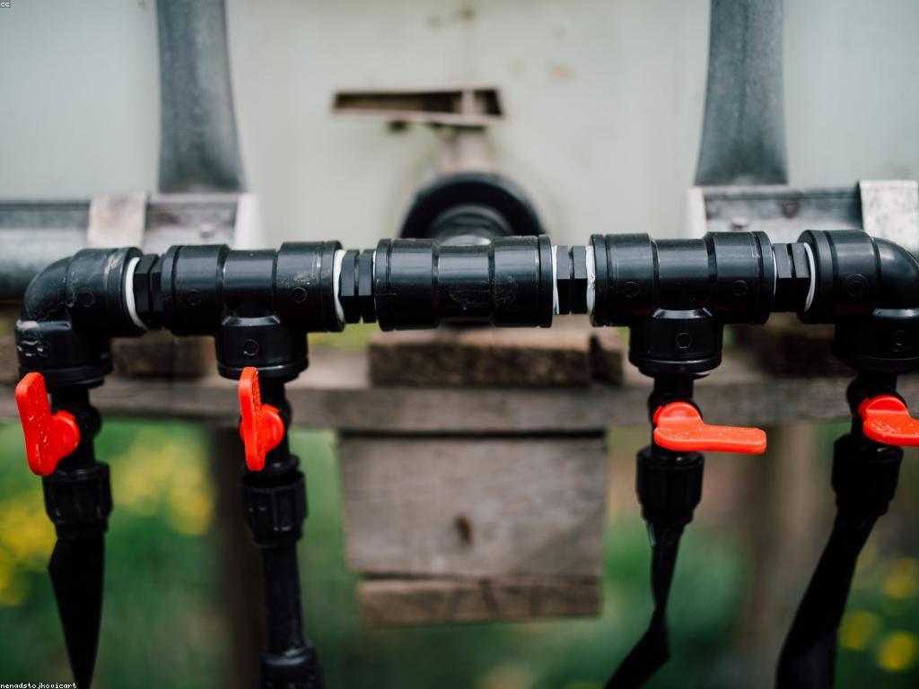 ការបំភ្លឺអំពីឧបករណ៍និងឧបករណ៍ថ្មីៗ