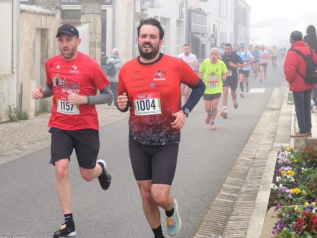 មគ្គុទេសក៍សម្រាប់ការប្រកួត