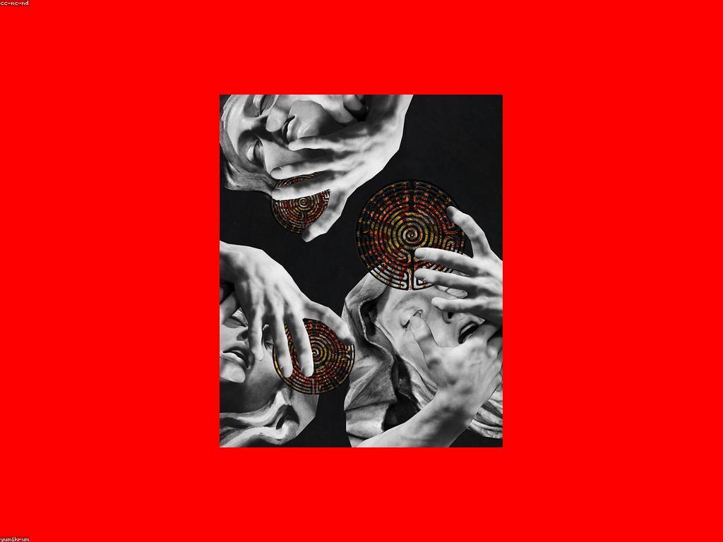 ការចែករំលែកបទពិសោធន៍: គន្លឹះសំខាន់សម្រាប់ការលូតលាស់